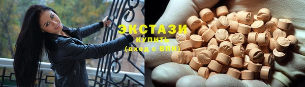 хмурый Гусь-Хрустальный