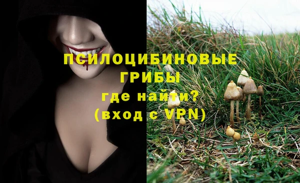 jwh Дмитриев