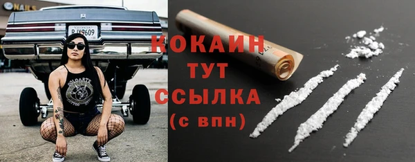 а пвп мука Гусев