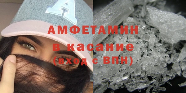 jwh Дмитриев