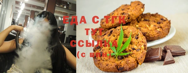 хмурый Гусь-Хрустальный